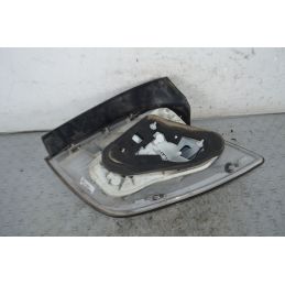 Fanale stop posteriore SX Opel Astra H SW Dal 2004 al 2011 Cod 93182992  1737631232652