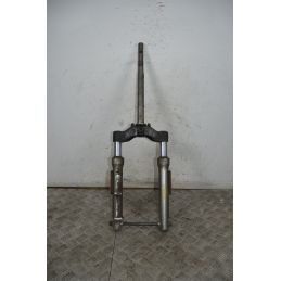 Forcella Lambretta V 50 Special Dal 2021 al 2024  1737638893917