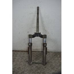 Forcella Lambretta V 50 Special Dal 2021 al 2024  1737638893917