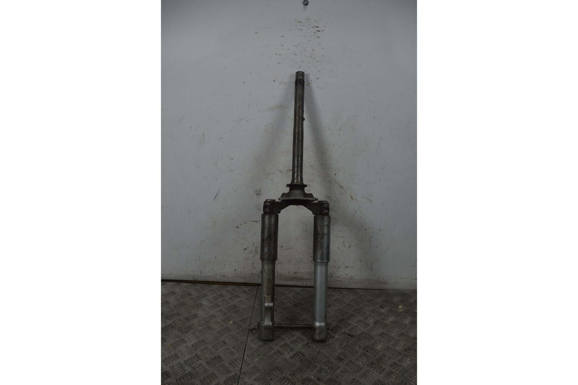 Forcella Piaggio Liberty RST 125 dal 2004 al 2008  1737641515981