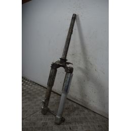 Forcella Piaggio Liberty RST 125 dal 2004 al 2008  1737641515981