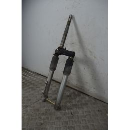 Forcella Kymco People 125 dal 2006 al 2010  1737642961824