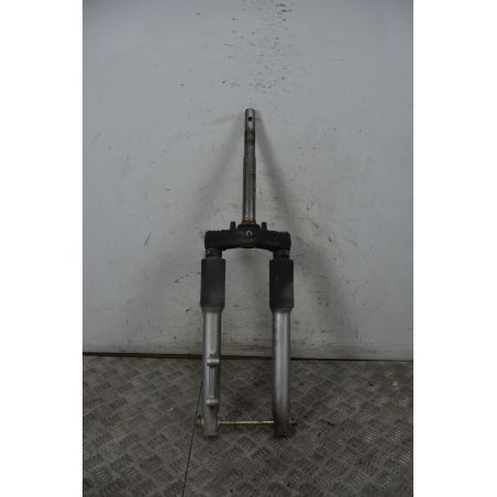 Forcella Kymco People 125 dal 2006 al 2010  1737642961824