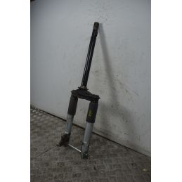 Forcella Piaggio Zip 50 2T Dal 2000 al 2018  1737644095725