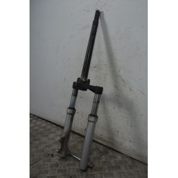 Forcella Benelli Pepe 50 Dal 1998 Al 2015  1737645281714