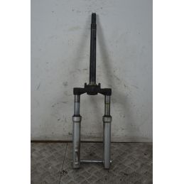 Forcella Benelli Pepe 50 Dal 1998 Al 2015  1737645281714