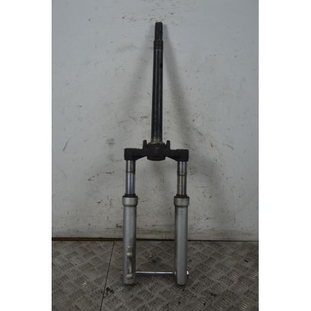 Forcella Benelli Pepe 50 Dal 1998 Al 2015  1737645281714