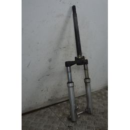Forcella Benelli Pepe 50 Dal 1998 Al 2015  1737645281714