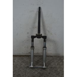 Forcella Benelli Pepe 50 Dal 1998 Al 2015  1737645281714