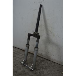 Forcella Benelli Pepe 50 Dal 1998 Al 2015  1737645281714