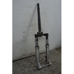 Forcella Benelli Pepe 50 Dal 1998 Al 2015  1737645281714