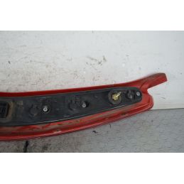 Fanale Stop posteriore SX Fiat Punto 188 Dal 1999 al 2011 Cod 46523772  1737645624634