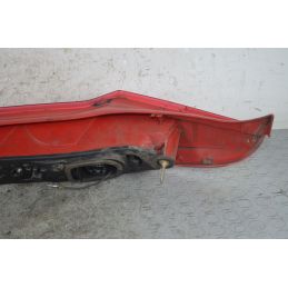 Fanale stop posteriore DX Fiat Punto 188 Dal 1999 al 2011 COD OE 46523771  1737646170864