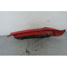 Fanale stop posteriore DX Fiat Punto 188 Dal 1999 al 2011 COD OE 46523771  1737646170864
