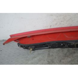 Fanale stop posteriore DX Fiat Punto 188 Dal 1999 al 2011 COD OE 46523771  1737646170864