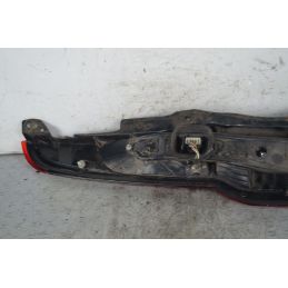 Fanale stop posteriore DX Fiat Panda 169 Dal 2003 al 2012 Cod OE 51705458  1737646787840