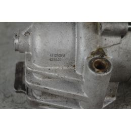 Motorino Avviamento Ford Mondeo III Dal 2007 al 2014 Cod 471280038  1737705930125