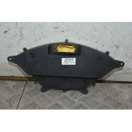 Strumentazione Contachilometri Yamaha Xmax X-max 250 Dal 2005 al 2009 COD 1C0-H3510-00  1737706190405