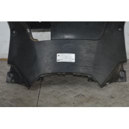 Carena Retroscudo Yamaha Xmax X-max 250 dal 2005 al 2009  1737706627642