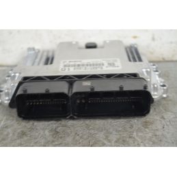 Centralina ECU Suzuki Swift Dal 2017 in poi Cod 0261S21949  1737707534000