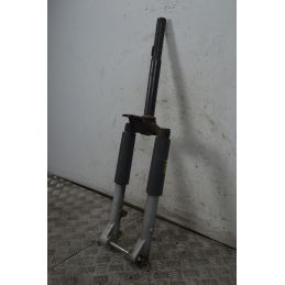 Forcella Piaggio Free 50 dal 1992 al 2003  1737708217322