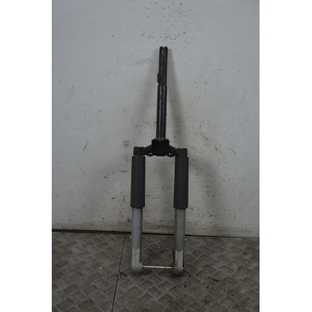 Forcella Piaggio Free 50 dal 1992 al 2003  1737708217322