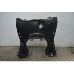 Carena RetroScudo Yamaha T-max Tmax 500 Dal 2001 al 2007  1737708049954