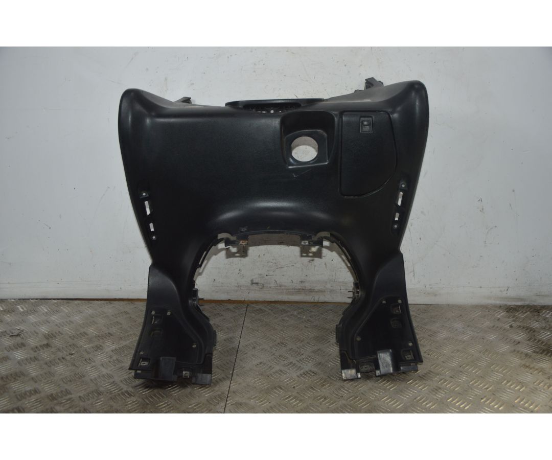 Carena RetroScudo Yamaha T-max Tmax 500 Dal 2001 al 2007 1737708049954 Carena RetroScudo Yamaha T-max Tmax 500 Dal 2001 al 2007 1737708049954