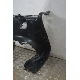 Carena RetroScudo Yamaha T-max Tmax 500 Dal 2001 al 2007  1737708049954