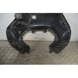 Carena RetroScudo Yamaha T-max Tmax 500 Dal 2001 al 2007  1737708049954