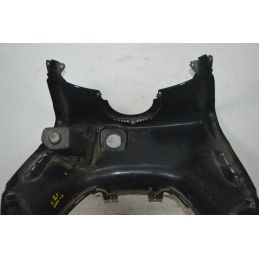 Carena RetroScudo Yamaha T-max Tmax 500 Dal 2001 al 2007  1737708049954