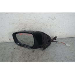 Specchietto Retrovisore esterno SX Suzuki Swift Dal 2017 in poi Cod 8472052RE0000  1737708122749