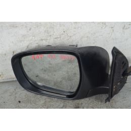 Specchietto Retrovisore esterno SX Suzuki Swift Dal 2017 in poi Cod 8472052RE0000  1737708122749