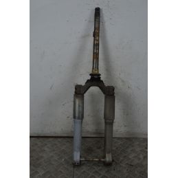 Forcella Piaggio Liberty RST 200 dal 2004 al 2008  1737709230184