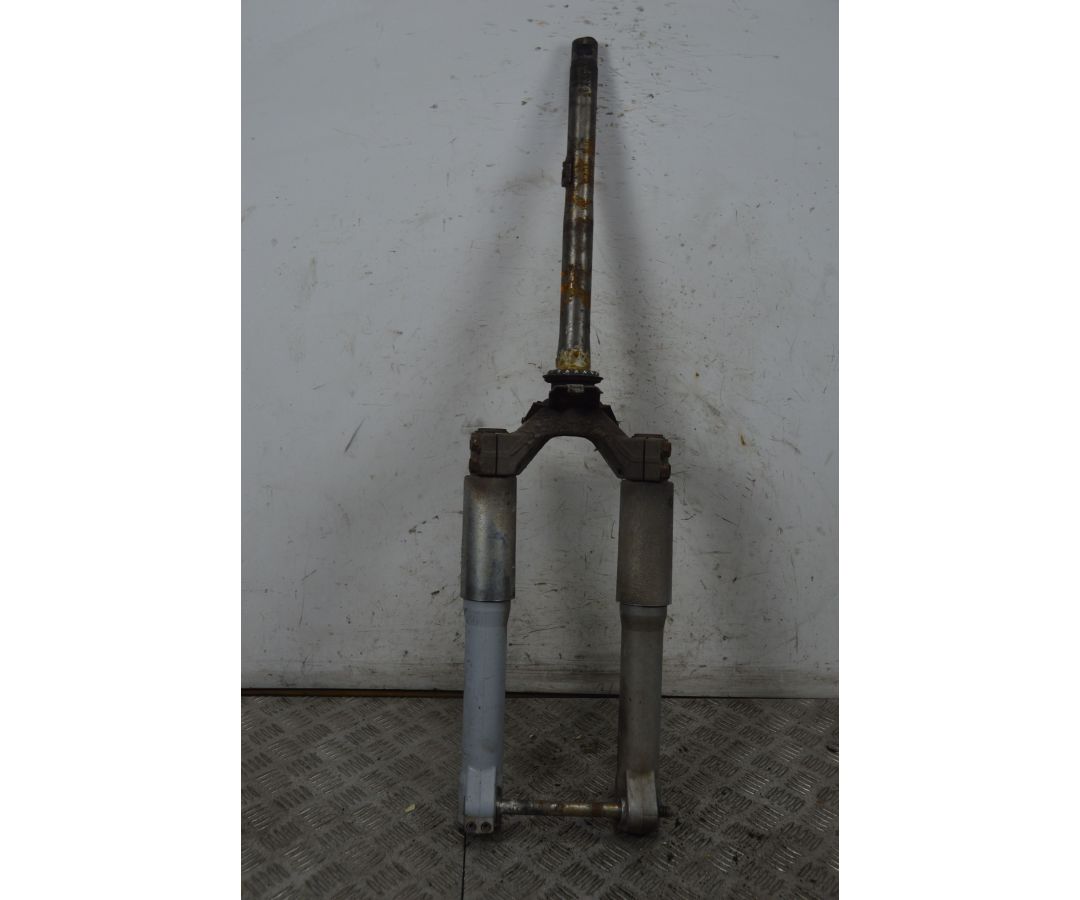 Forcella Piaggio Liberty RST 200 dal 2004 al 2008 1737709230184 Forcella Piaggio Liberty RST 200 dal 2004 al 2008 1737709230184