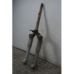 Forcella Piaggio Liberty RST 200 dal 2004 al 2008  1737709230184