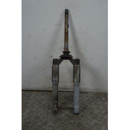 Forcella Piaggio Liberty RST 200 dal 2004 al 2008  1737709230184