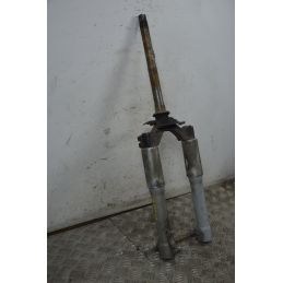 Forcella Piaggio Liberty RST 200 dal 2004 al 2008  1737709230184