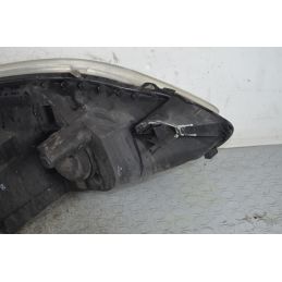 Faro fanale anteriore SX Opel Zafira B Dal 2005 al 2014 Cod 93190408  1737710498962
