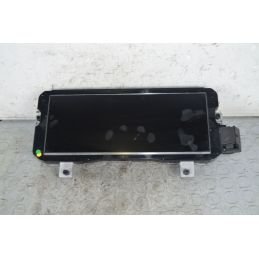 Strumentazione completa Opel Grandland X Dal 2017 in poi Cod 9853011180-00  1737711115073