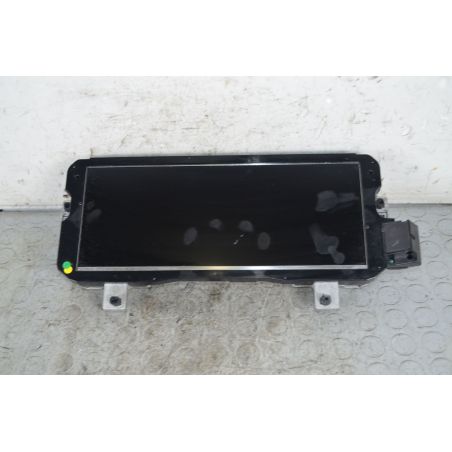Strumentazione completa Opel Grandland X Dal 2017 in poi Cod 9853011180-00  1737711115073