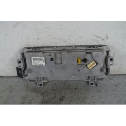 Strumentazione completa Opel Grandland X Dal 2017 in poi Cod 9853011180-00  1737711115073