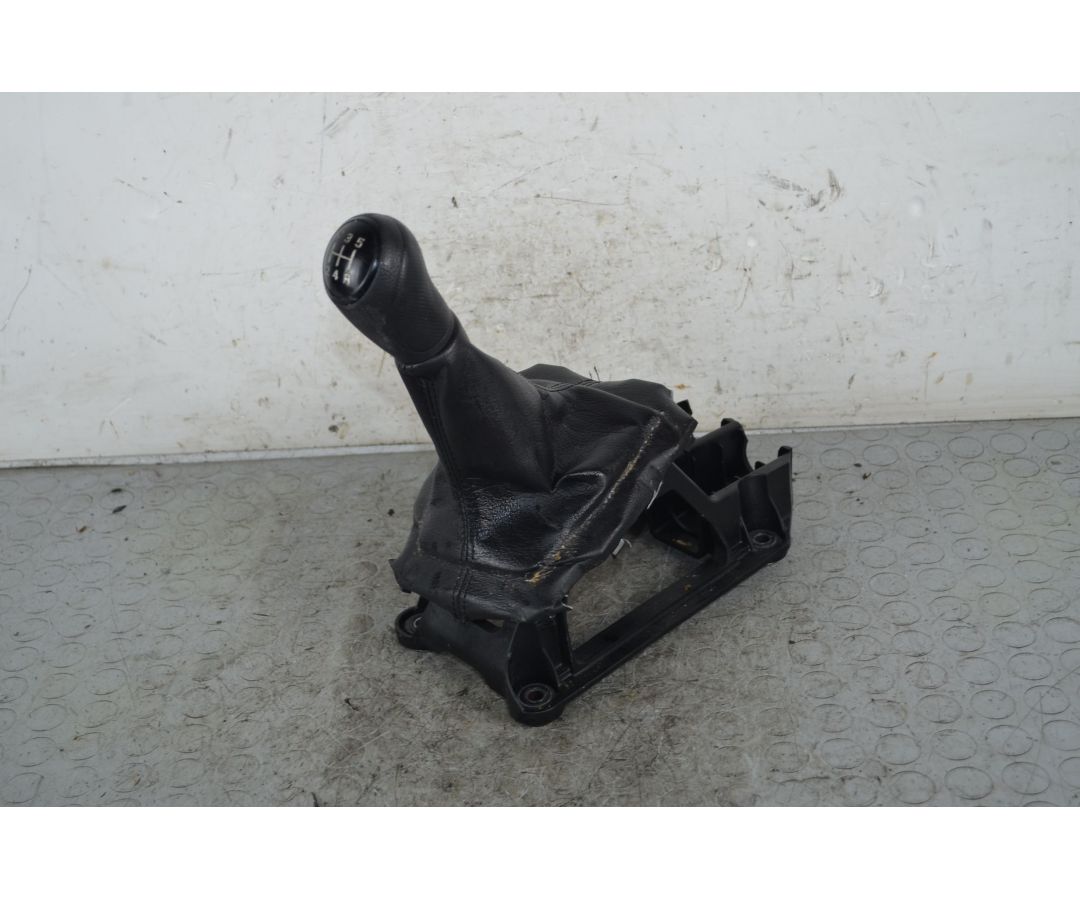 Leva Del Cambio Suzuki Swift Dal 2017 in poi Cod 52R50-000 1737711070440 Leva Del Cambio Suzuki Swift Dal 2017 in poi Cod 52R50-000 1737711070440