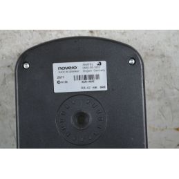 Centralina Bluetooth Ford Fiesta VI  Dal 2008 al 2017 Cod 8M5T-19C112  1737718957409