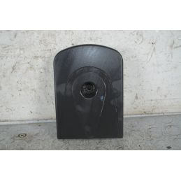 Centralina Bluetooth Ford Fiesta VI  Dal 2008 al 2017 Cod 8M5T-19C112  1737718957409