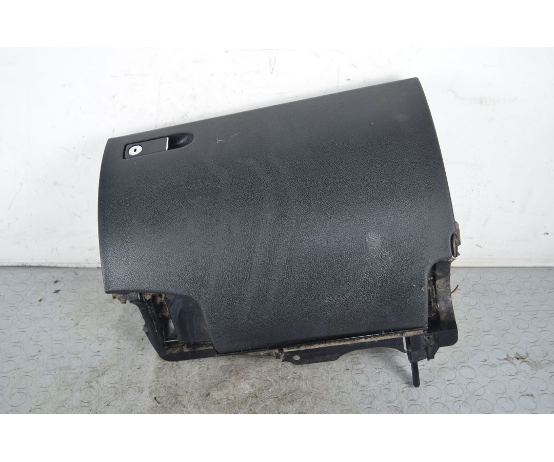 Vano Portaoggetti Mercedes Classe C W204 Dal 2007 al 2013 Cod A2046800310 1737729944399 Vano Portaoggetti Mercedes Classe C W204 Dal 2007 al 2013 Cod A2046800310 1737729944399