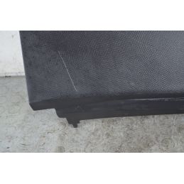Vano Portaoggetti Nissan Micra K12 Dal 2002 al 2010 Cod 68510AX700  1737731147528