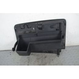 Vano Portaoggetti Nissan Micra K12 Dal 2002 al 2010 Cod 68510AX700  1737731147528