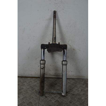 Forcella Honda PS 125 / 150 dal 2006 al 2012  1737731320891