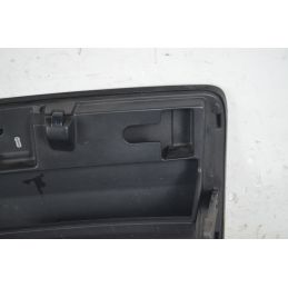 Vano Portaoggetti Nissan Micra K12 Dal 2002 al 2010 Cod 68510AX700  1737731147528